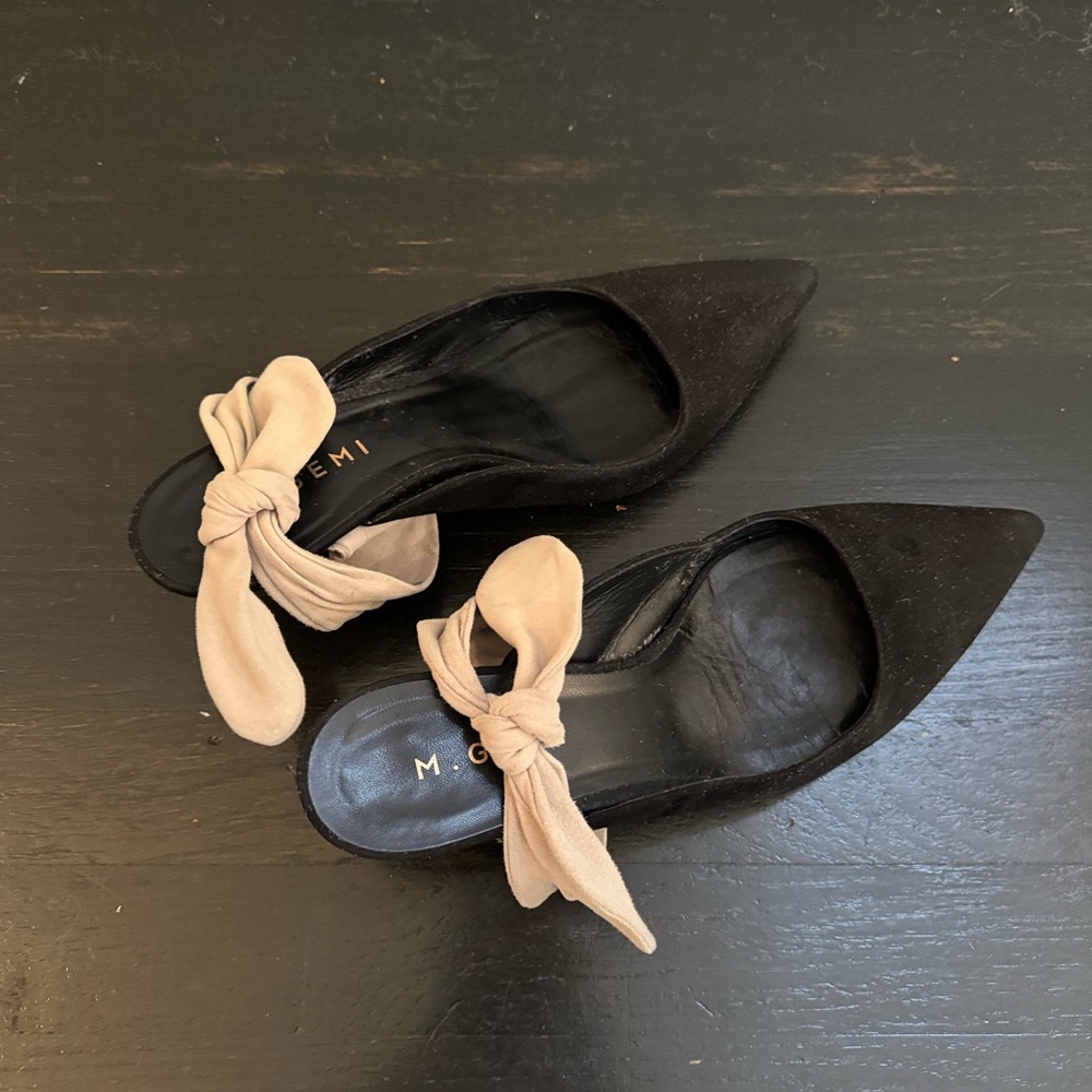 Great Condition - image 1